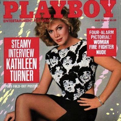 naked in playboy|11 Hollywood Stars Who Stripped Down for Playboy, From Kim .